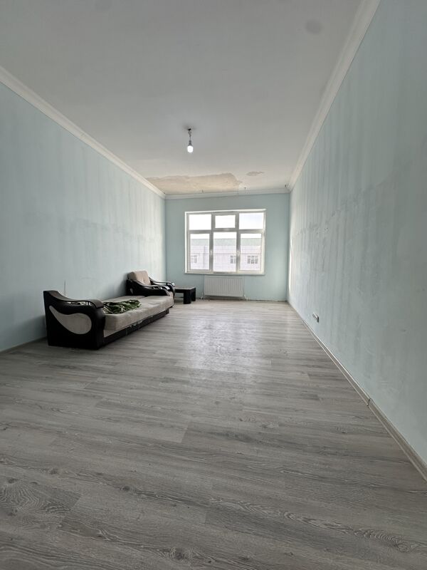 GURTLY 4KOM TAZE - Гуртли - img 7