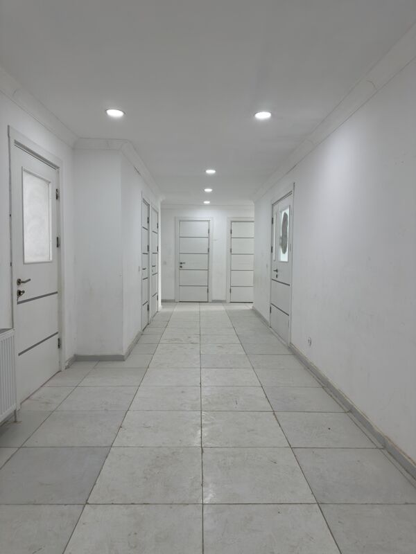 GURTLY 4KOM TAZE - Гуртли - img 2