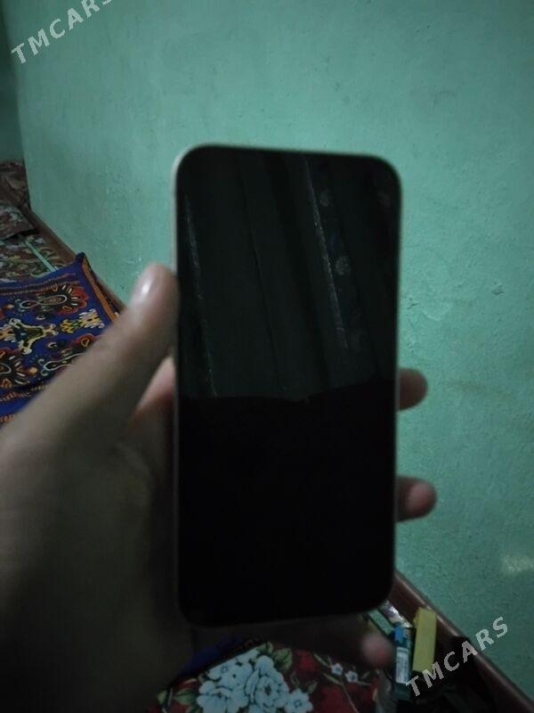 iphone13 - Kerki - img 2