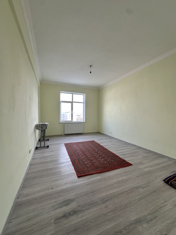 GURTLY 4KOM TAZE - Гуртли - img 6