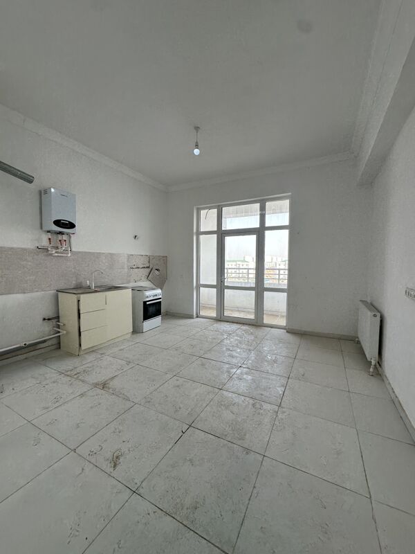 GURTLY 4KOM TAZE - Гуртли - img 3