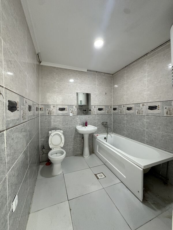 GURTLY 4KOM TAZE - Гуртли - img 4