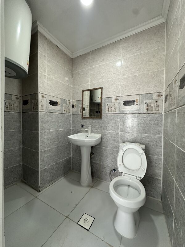 GURTLY 4KOM TAZE - Гуртли - img 8