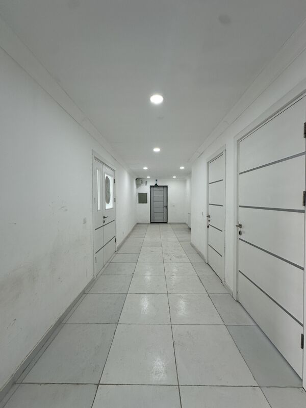 GURTLY 4KOM TAZE - Гуртли - img 1