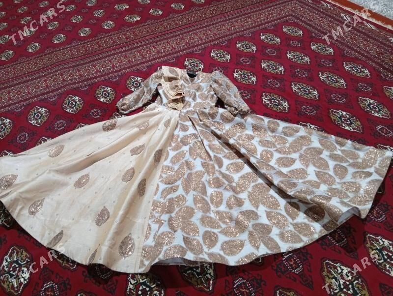 taýyar köýnek - Sarahs - img 1