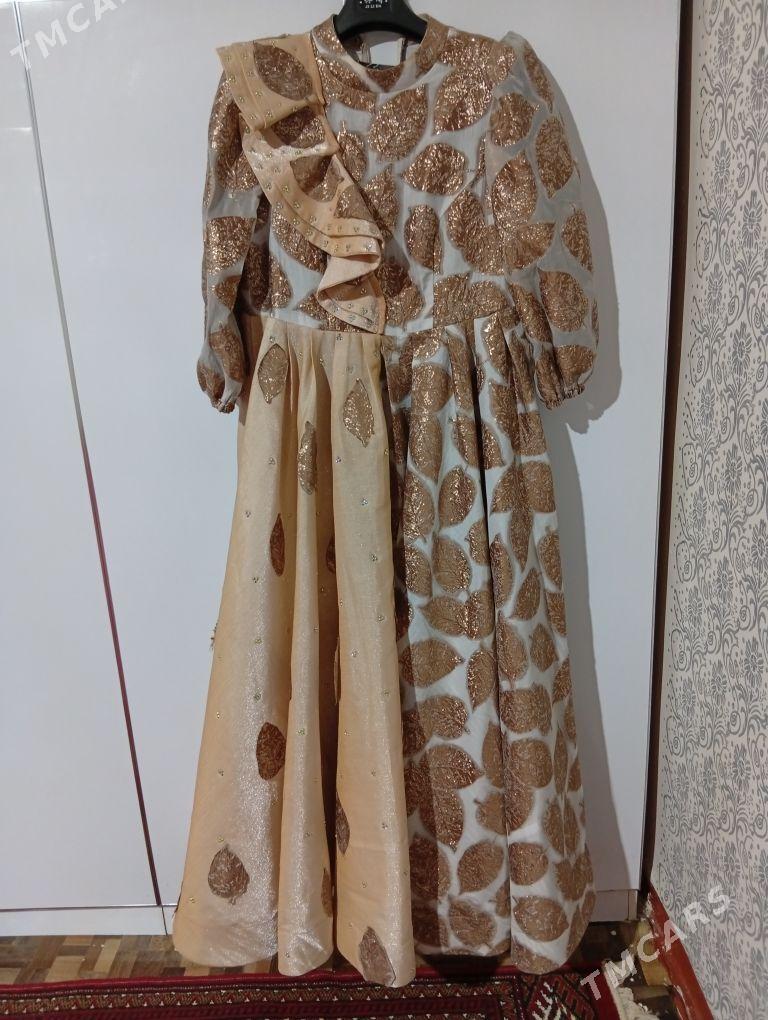 taýyar köýnek - Sarahs - img 2