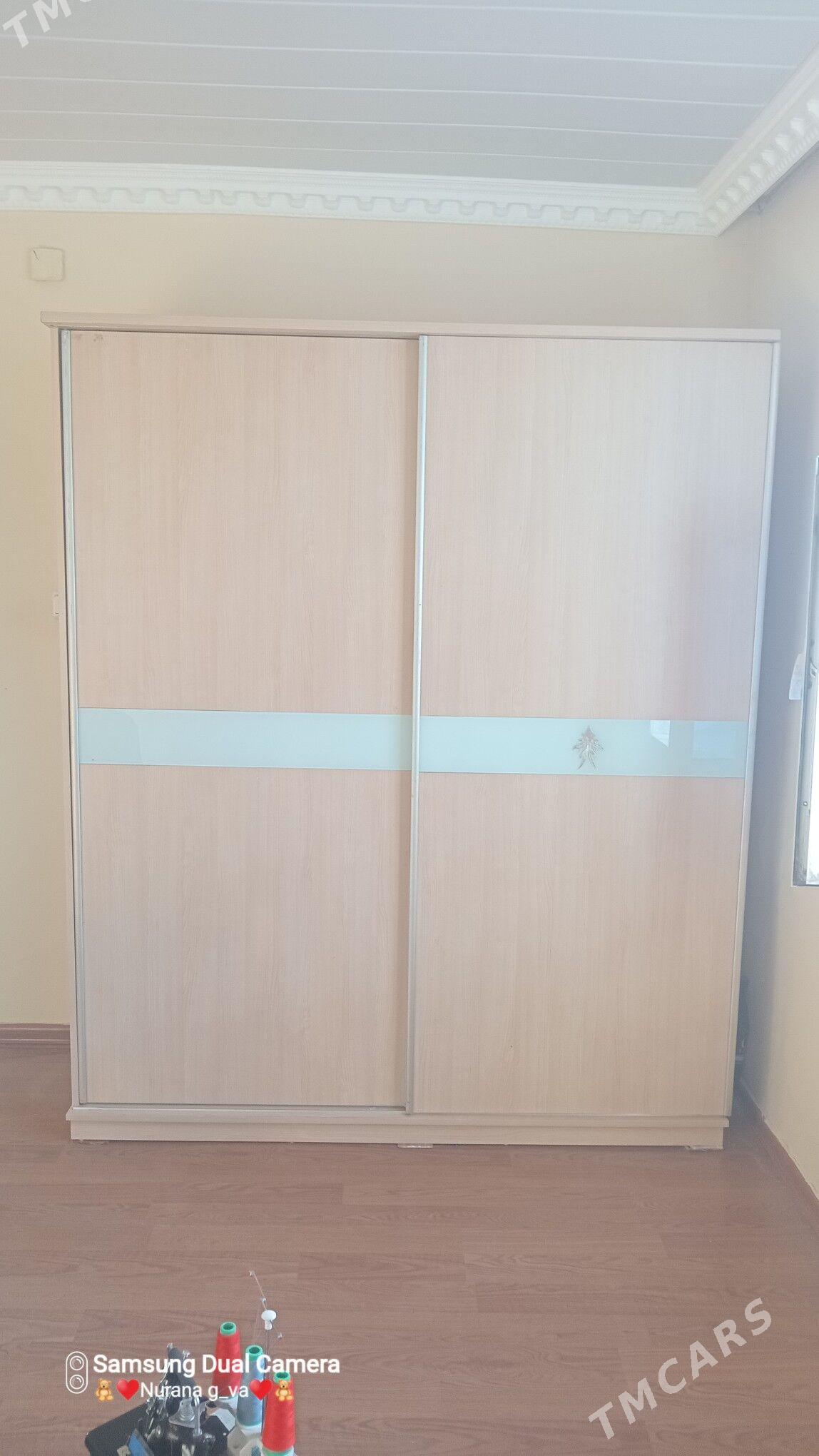 Holodilnik - Türkmenbaşy - img 2