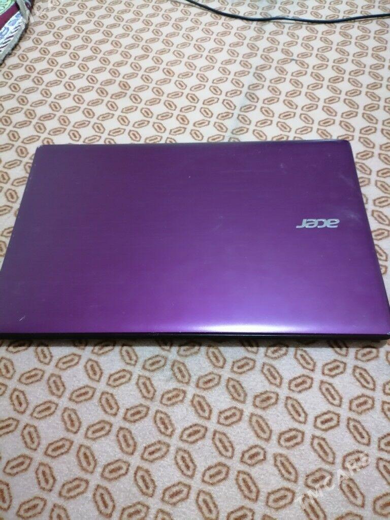 Notebook i3 2gen - Aşgabat - img 2