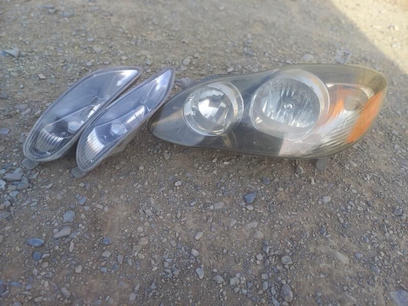 fara 800 TMT - Бахарден - img 2