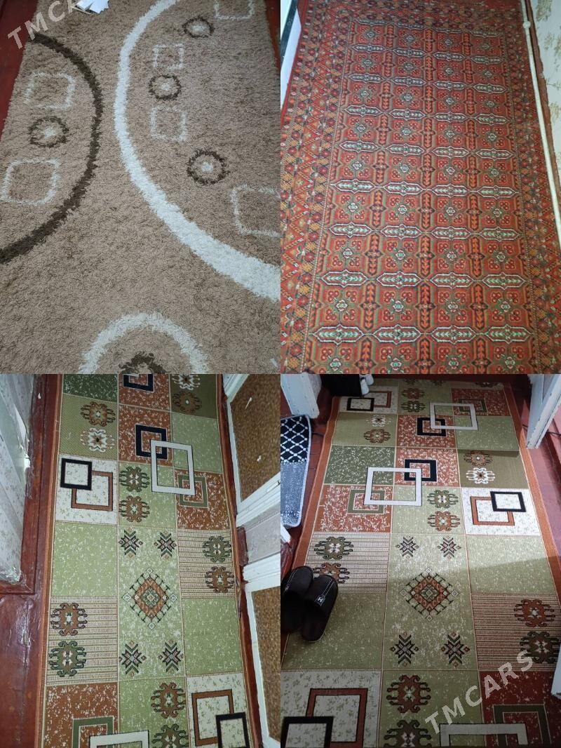 Haly - Balkanabat - img 1