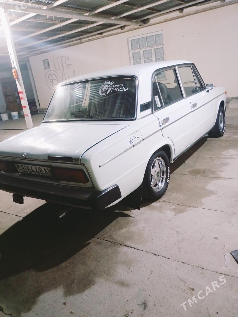 Lada 2106 1999 - 39 000 TMT - Kaka - img 3