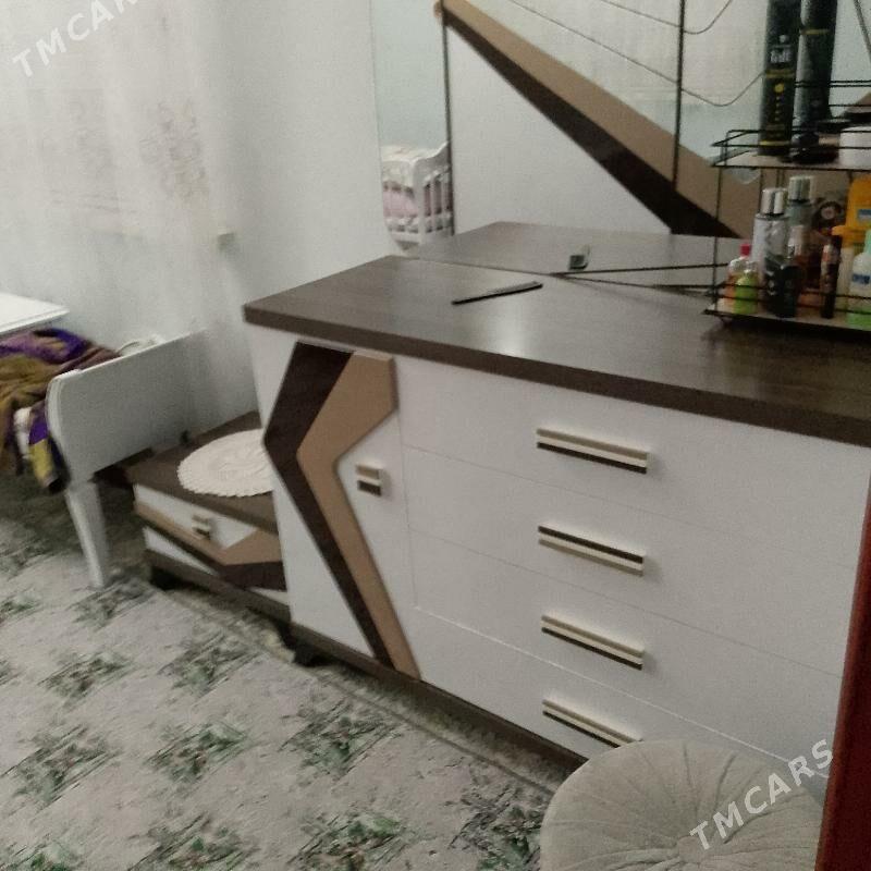 splni garnatur - Балканабат - img 4