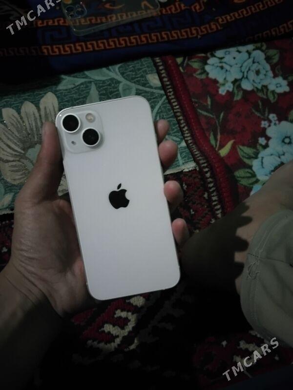 iphone13 - Kerki - img 4