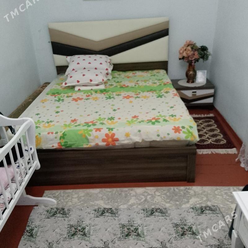 splni garnatur - Балканабат - img 3