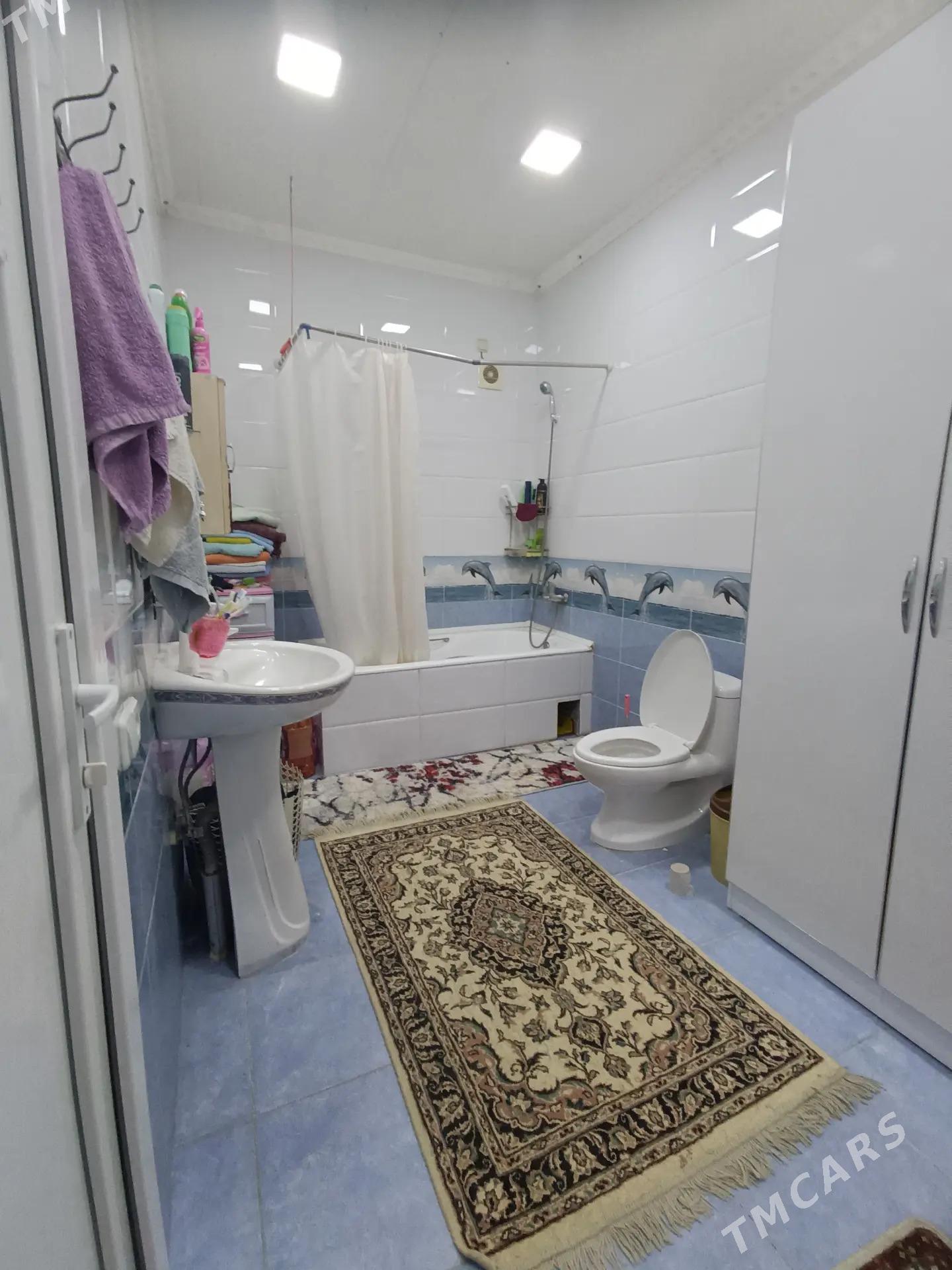 Änew yer jay - Анев - img 9