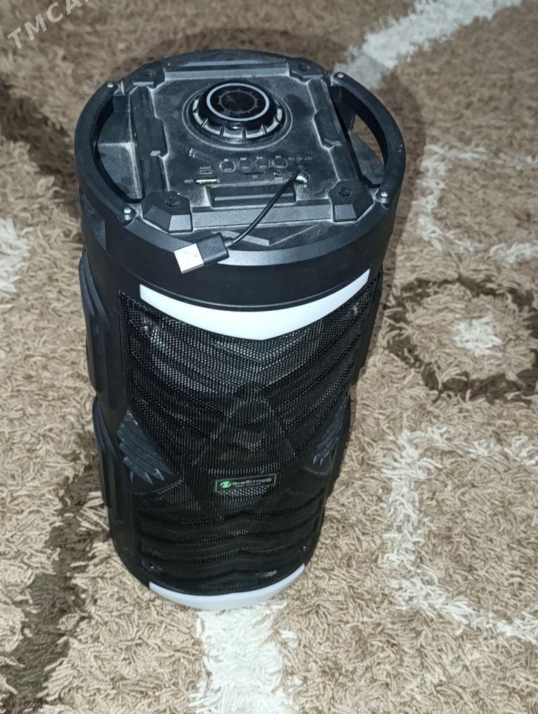 kalonka - Balkanabat - img 2