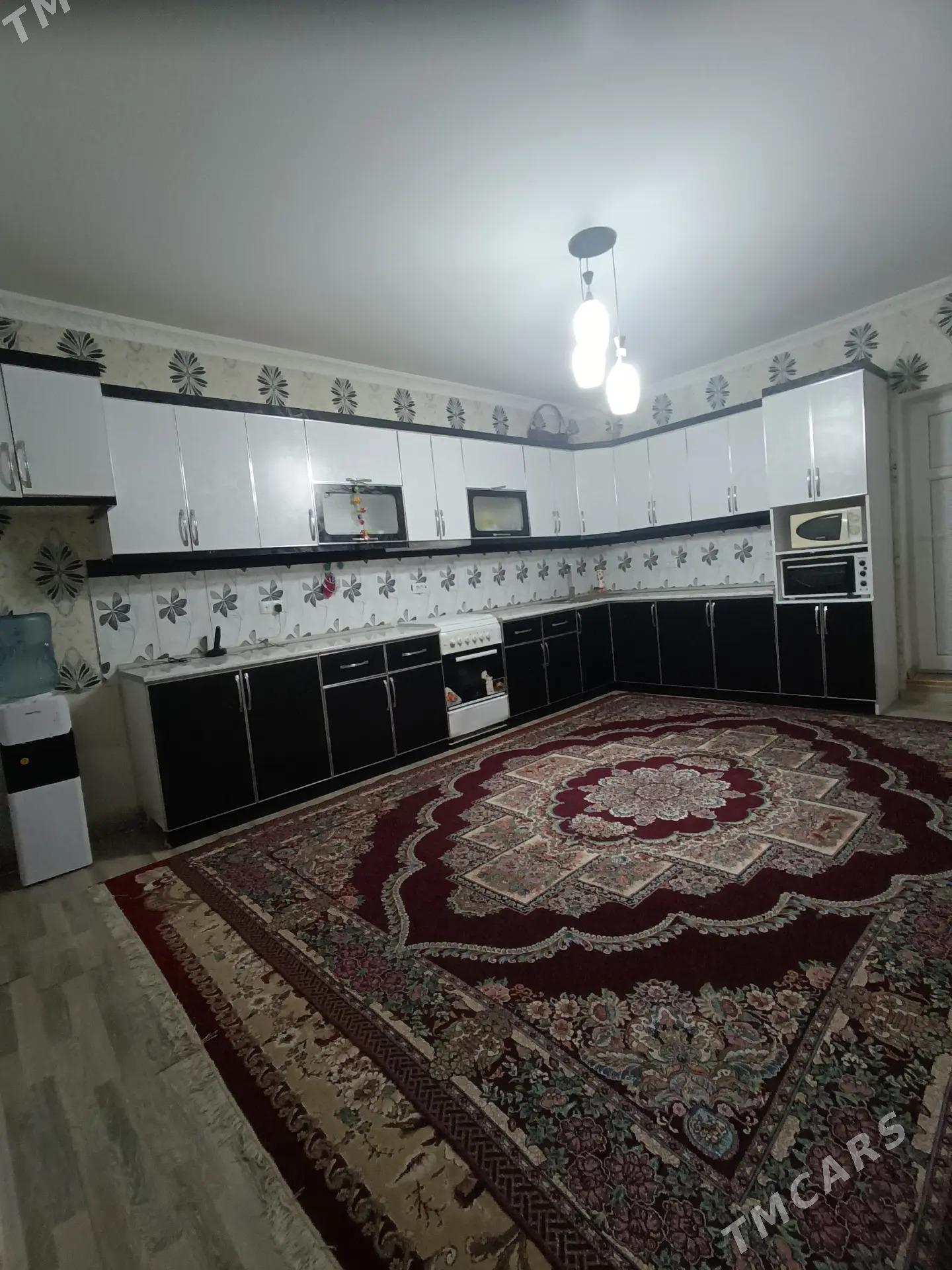 Änew yer jay - Анев - img 5