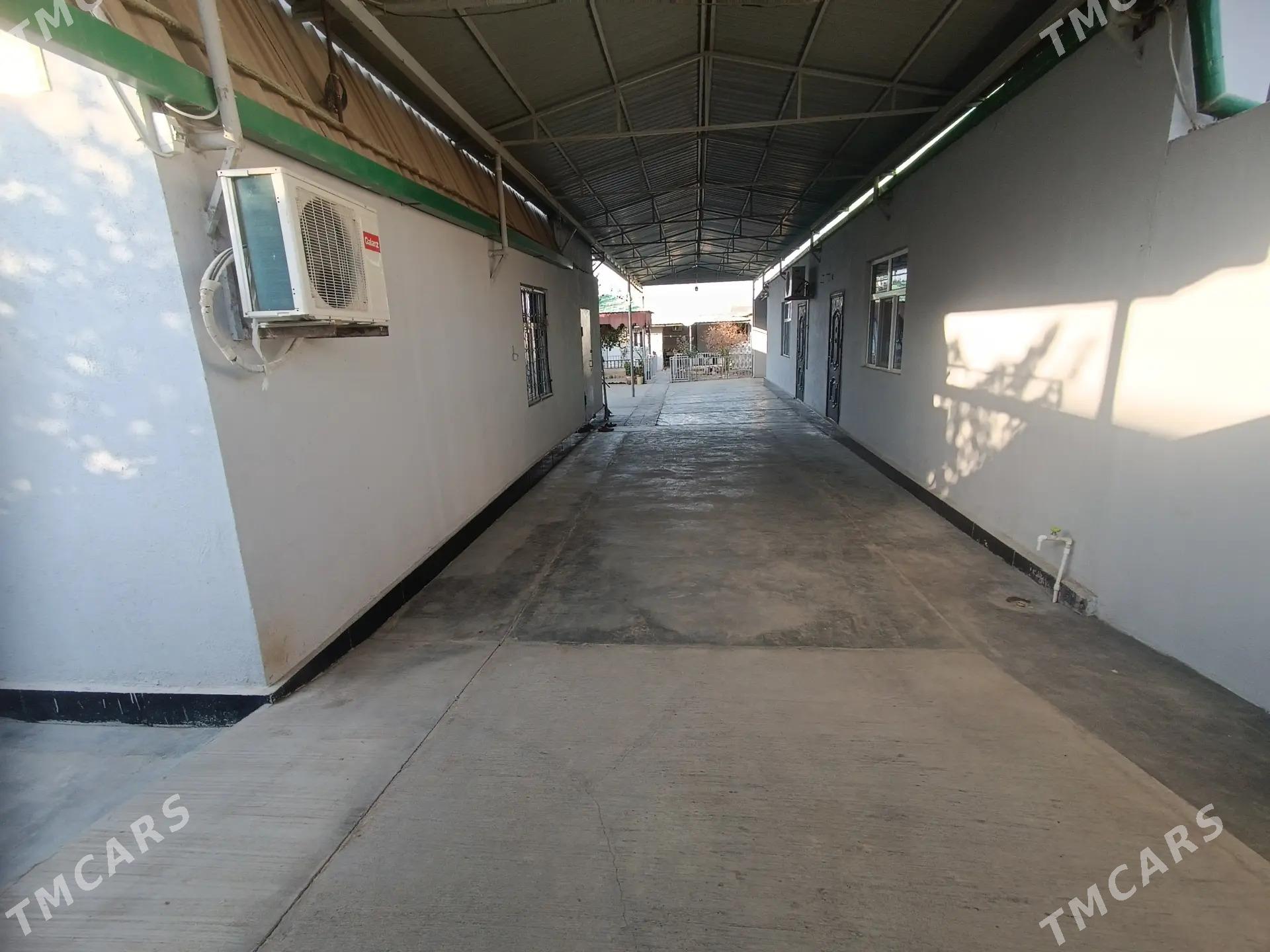 Änew yer jay - Анев - img 2