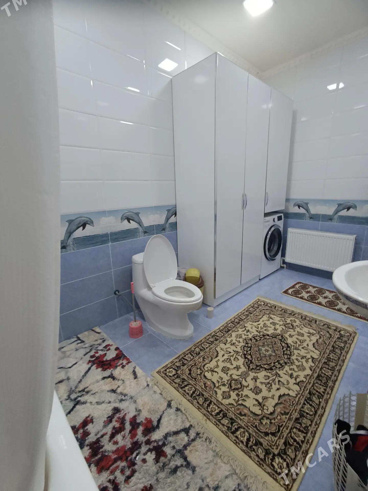 Änew yer jay - Анев - img 7