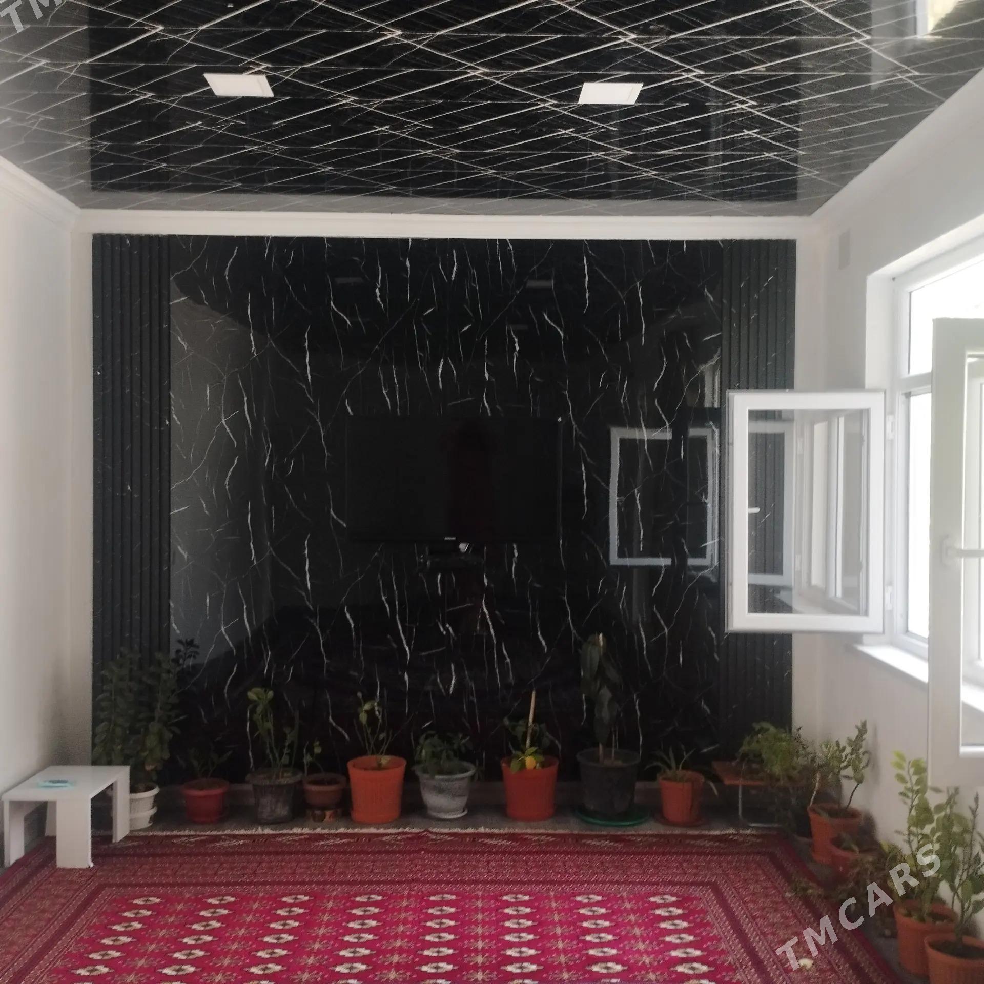 Änew yer jay - Анев - img 8