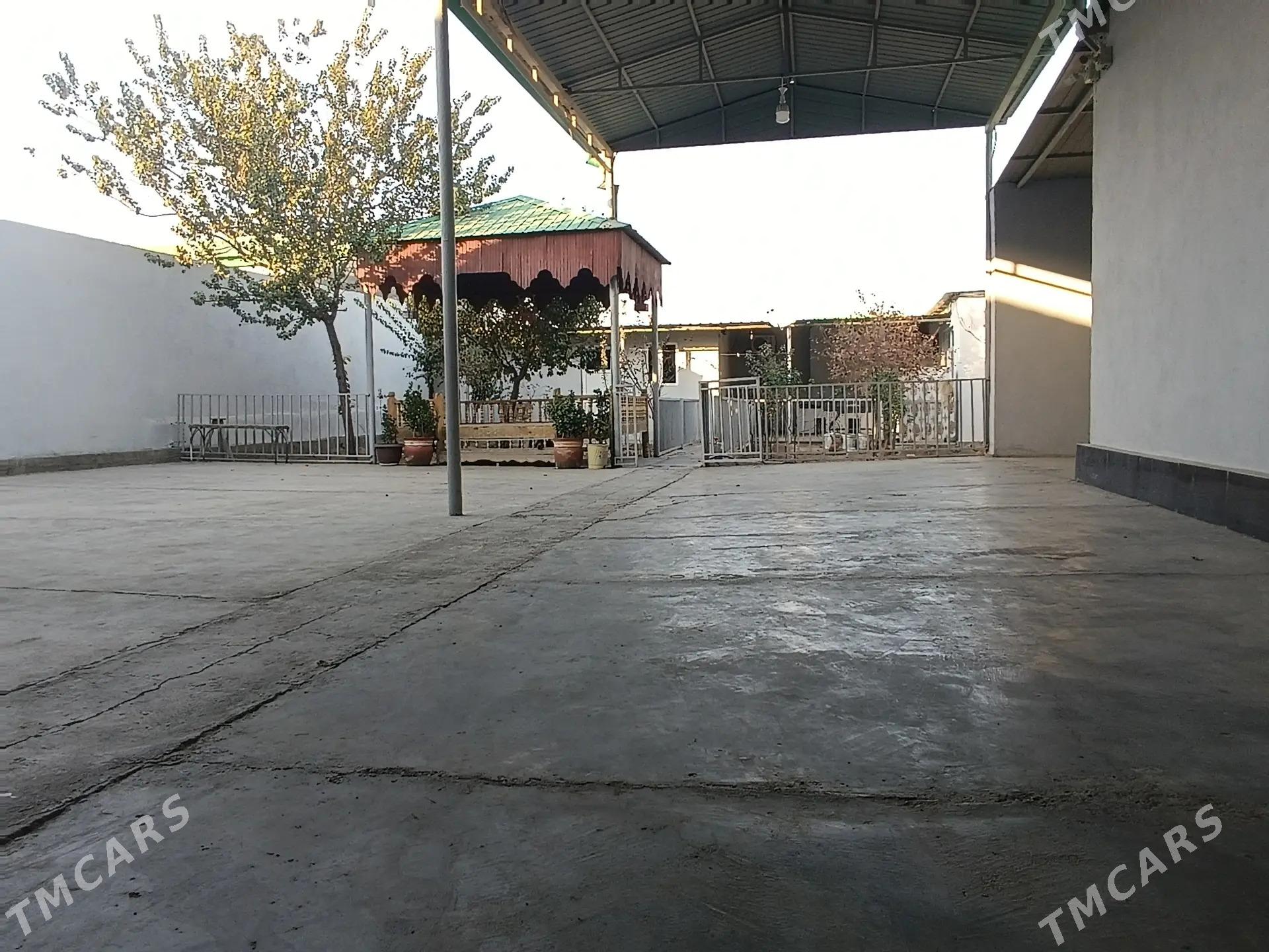 Änew yer jay - Анев - img 4