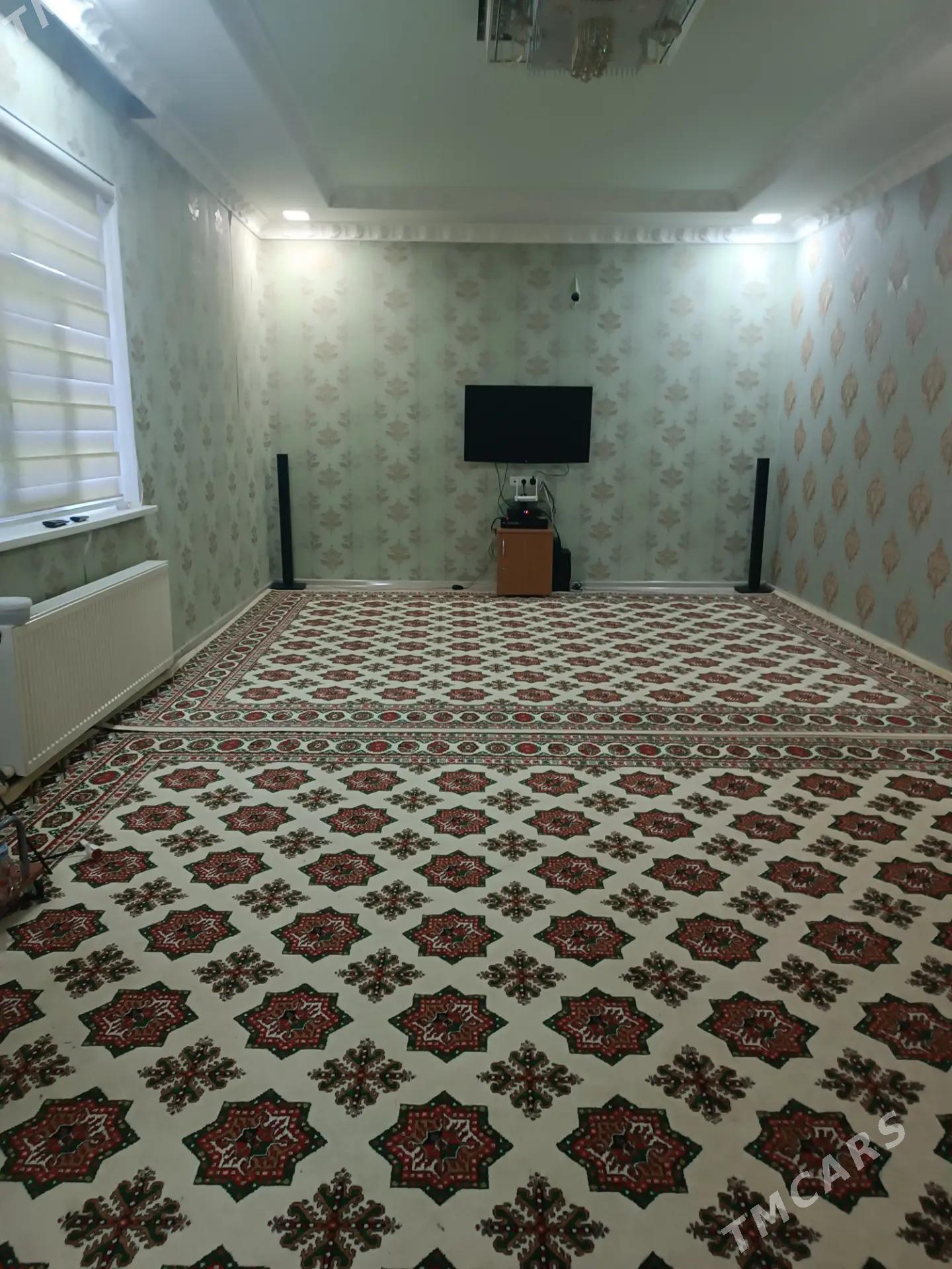 Änew yer jay - Анев - img 6