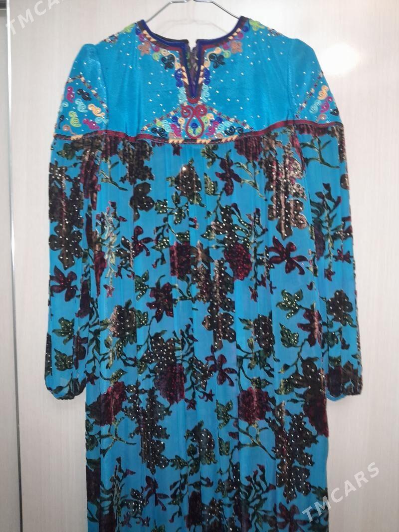 koynek - Дашогуз - img 3