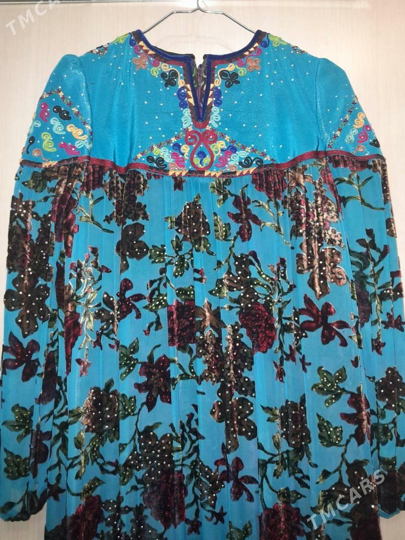 koynek - Дашогуз - img 2