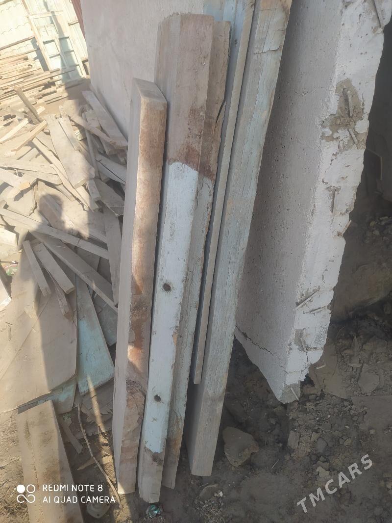 agaç satlyk - Mary - img 2