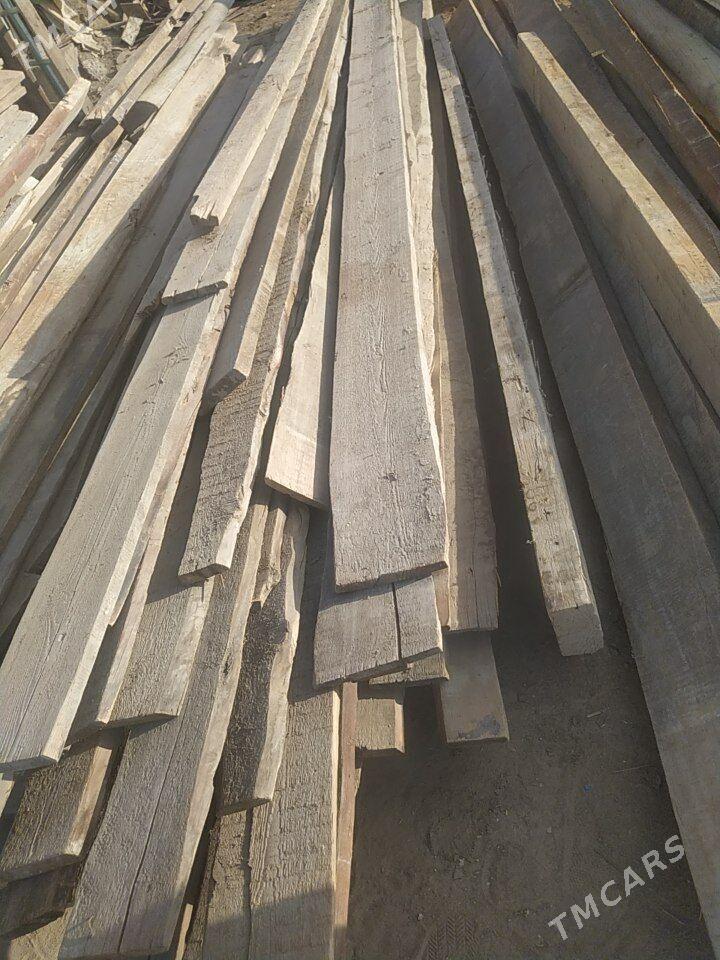 agaç satlyk - Mary - img 8