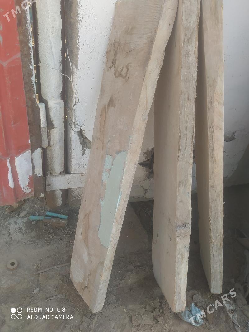 agaç satlyk - Mary - img 5