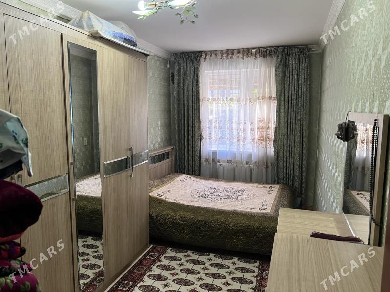 satlyk jay - Туркменабат - img 2