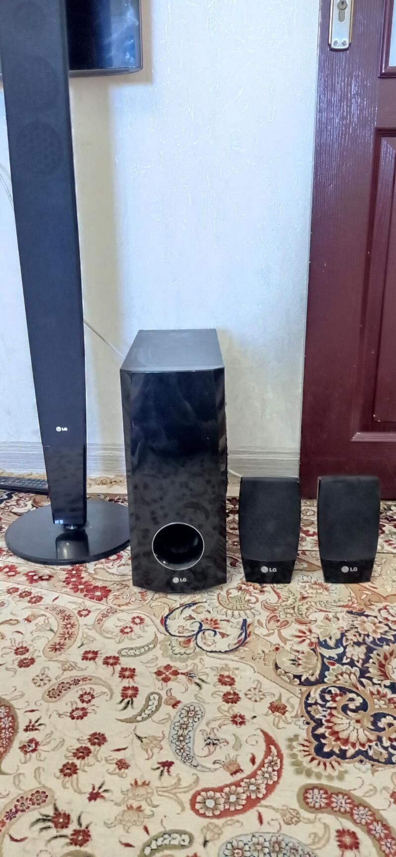 kalonka - 11 mkr - img 2