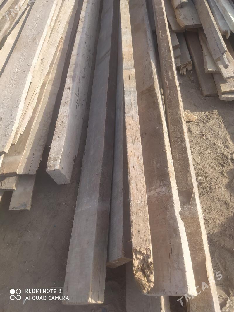 agaç satlyk - Mary - img 10