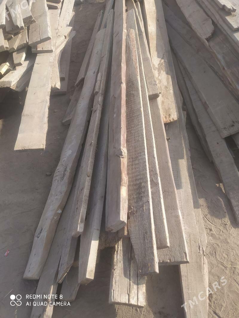 agaç satlyk - Mary - img 7