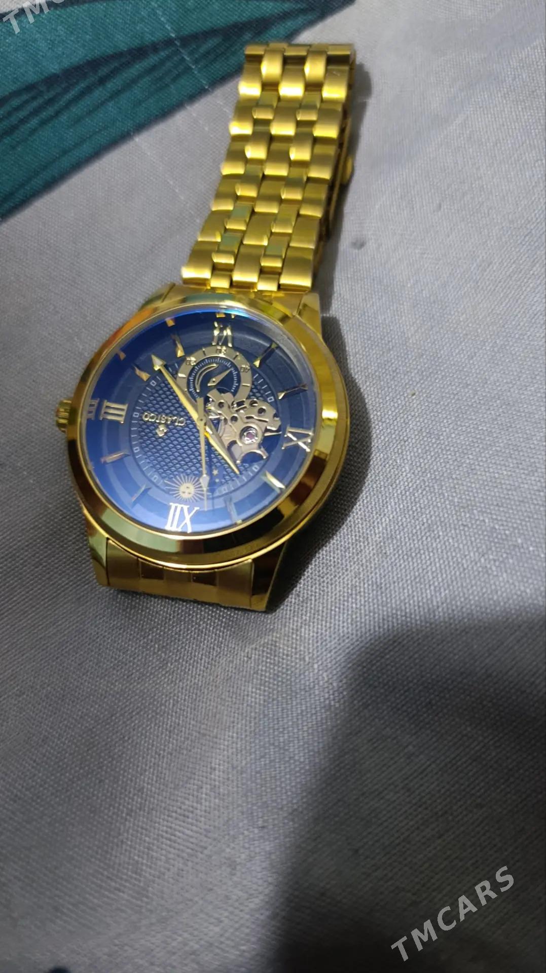 Sagat - Mary - img 1