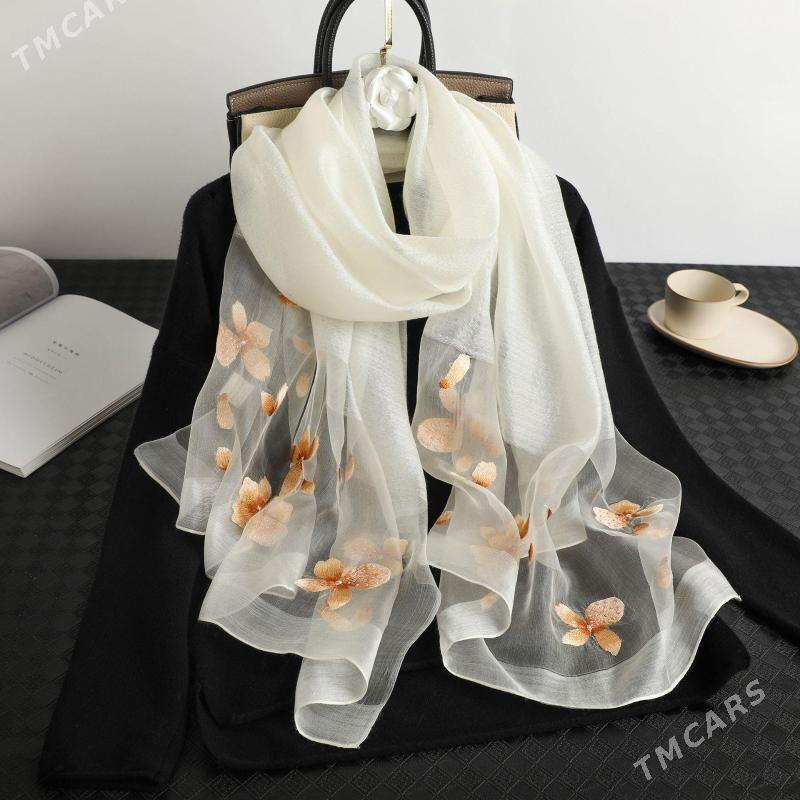 yaglyk şarf - Aşgabat - img 5