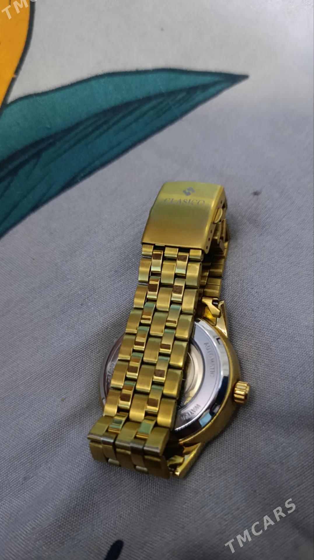 Sagat - Mary - img 2