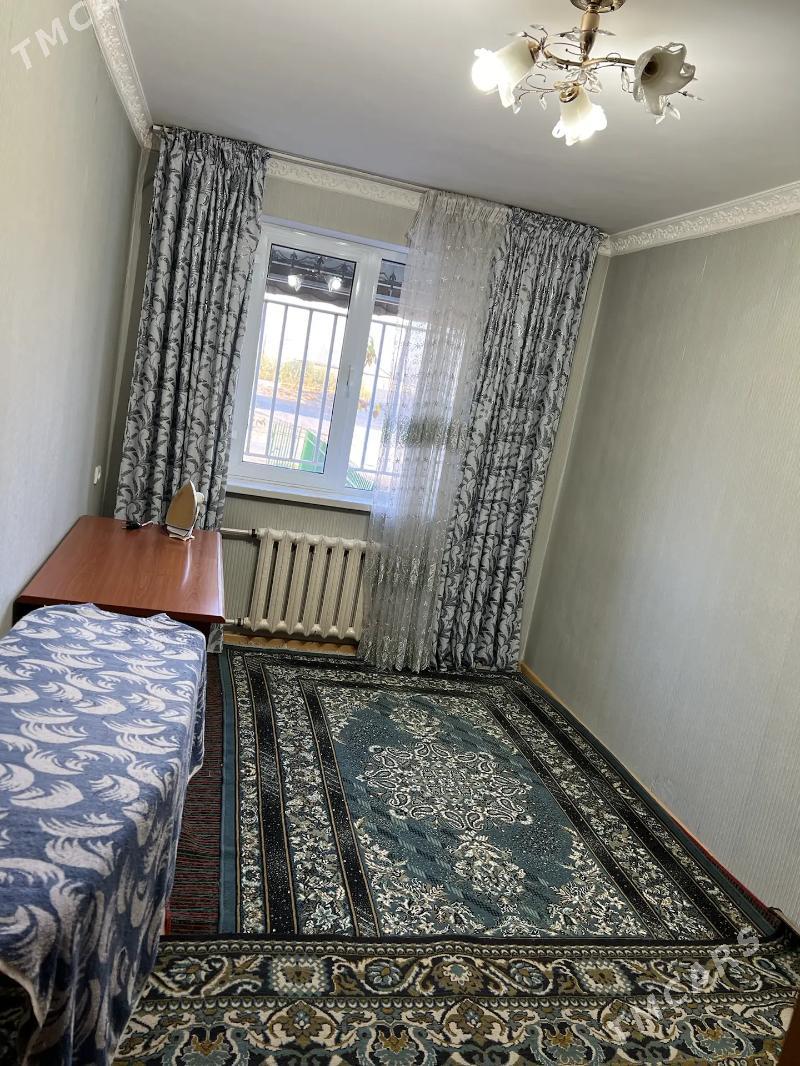 satlyk jay - Туркменабат - img 3