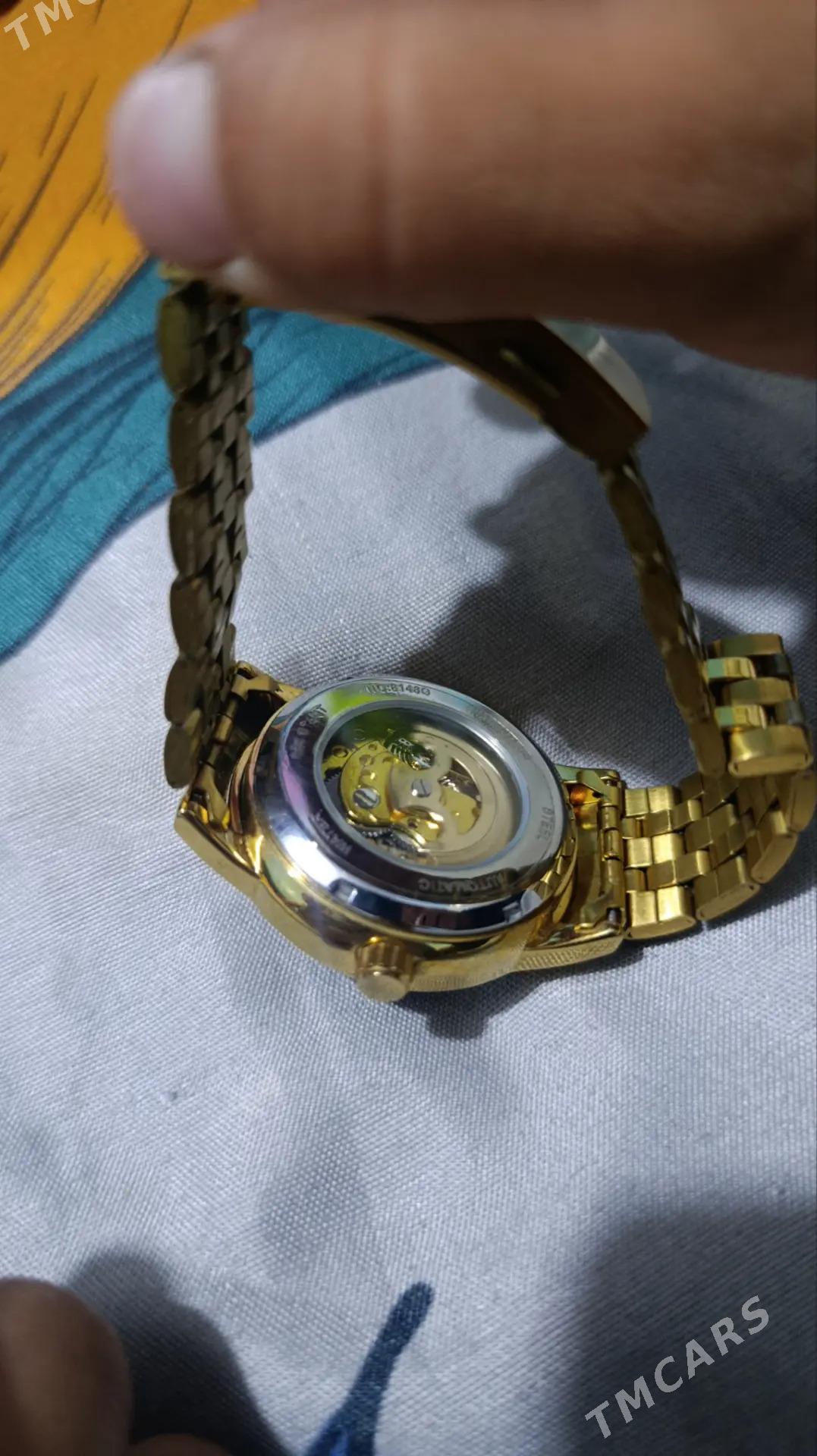 Sagat - Mary - img 3