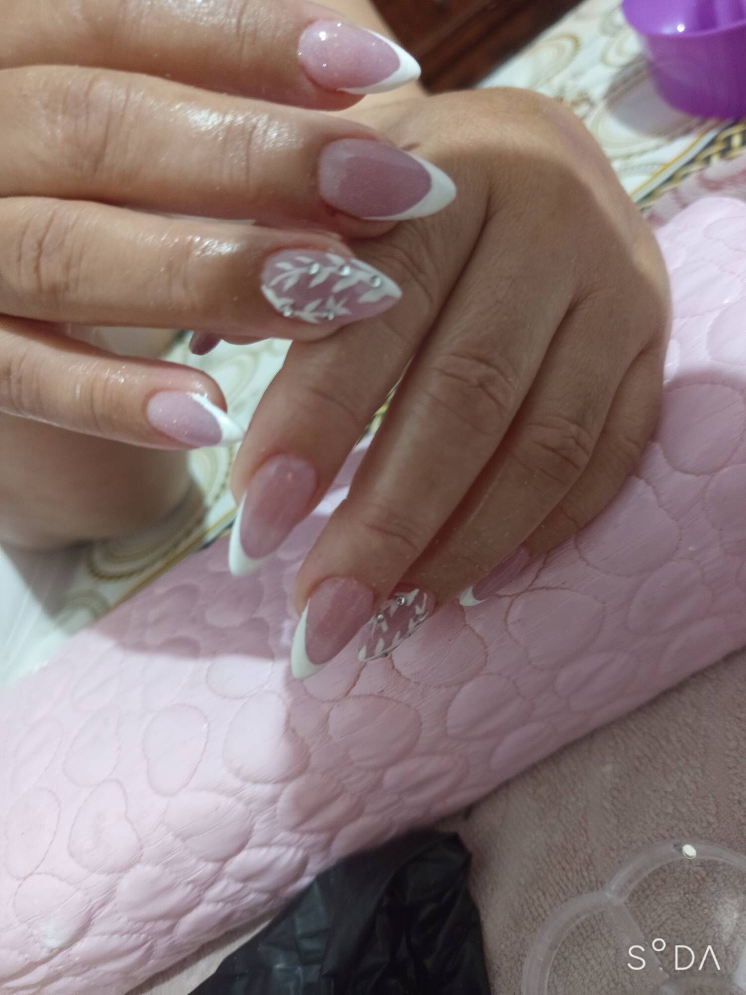 Dyrnak hyzmaty - Ашхабад - img 11