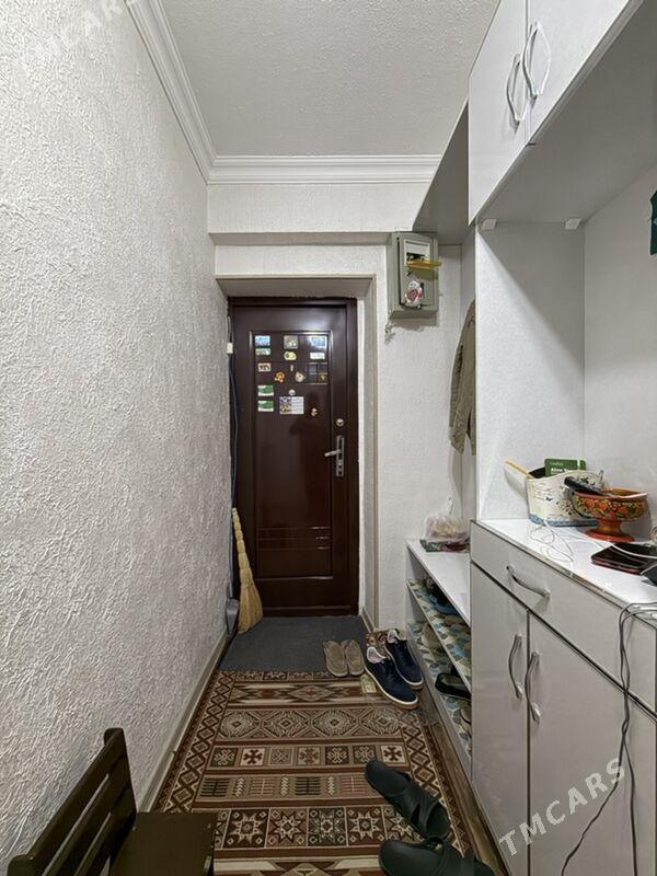 Срочно 3 ком 6 мкр Лялезар - Aşgabat - img 10