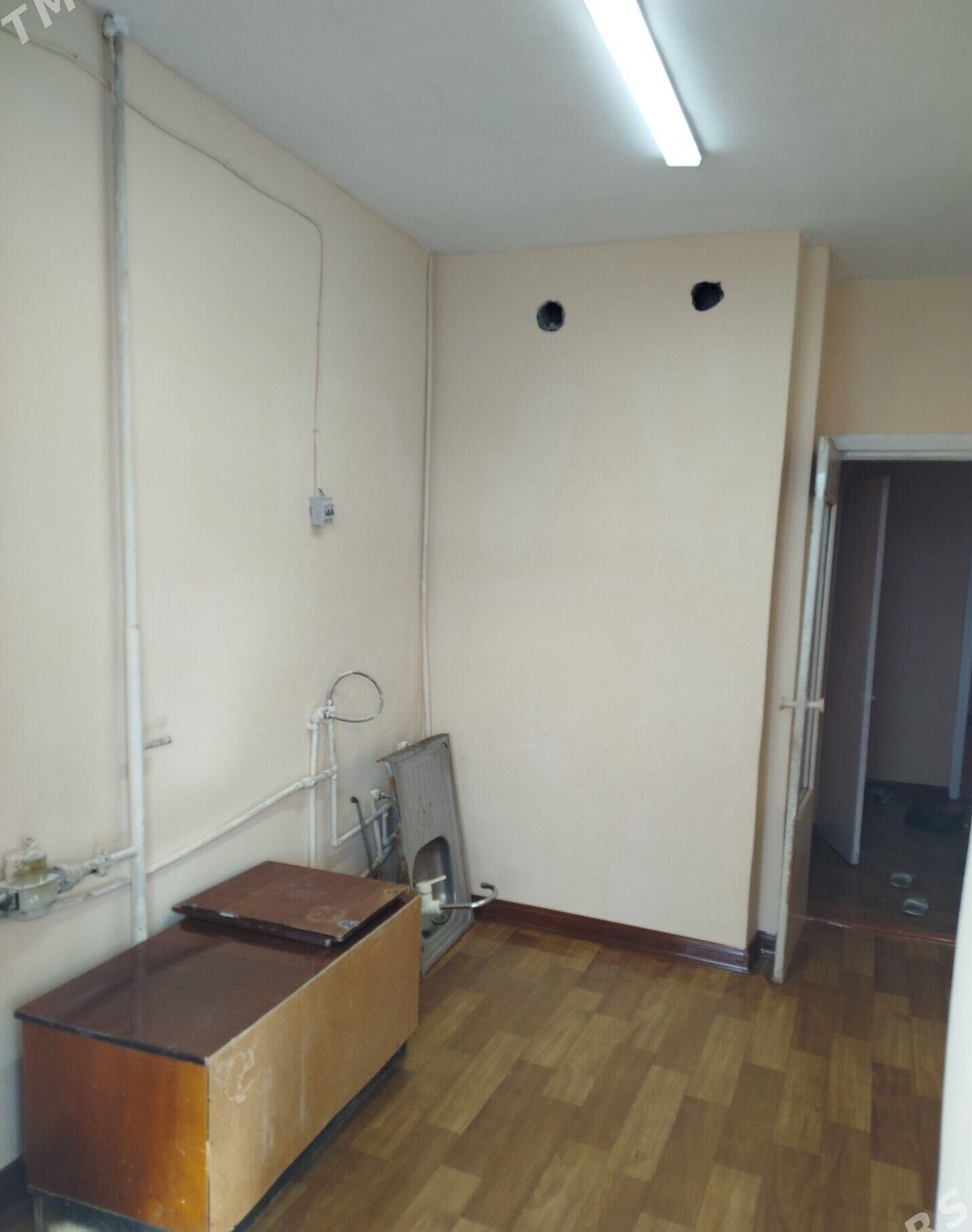 квартира - Туркменбаши - img 7