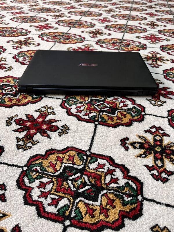 ASUS - Aşgabat - img 1