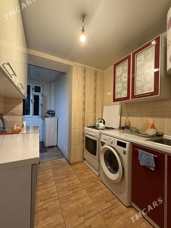 Срочно 3 ком 6 мкр Лялезар - Aşgabat - img 6