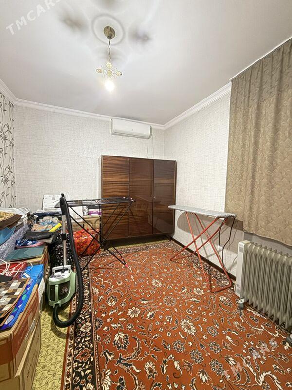 Срочно 3 ком 6 мкр Лялезар - Aşgabat - img 3