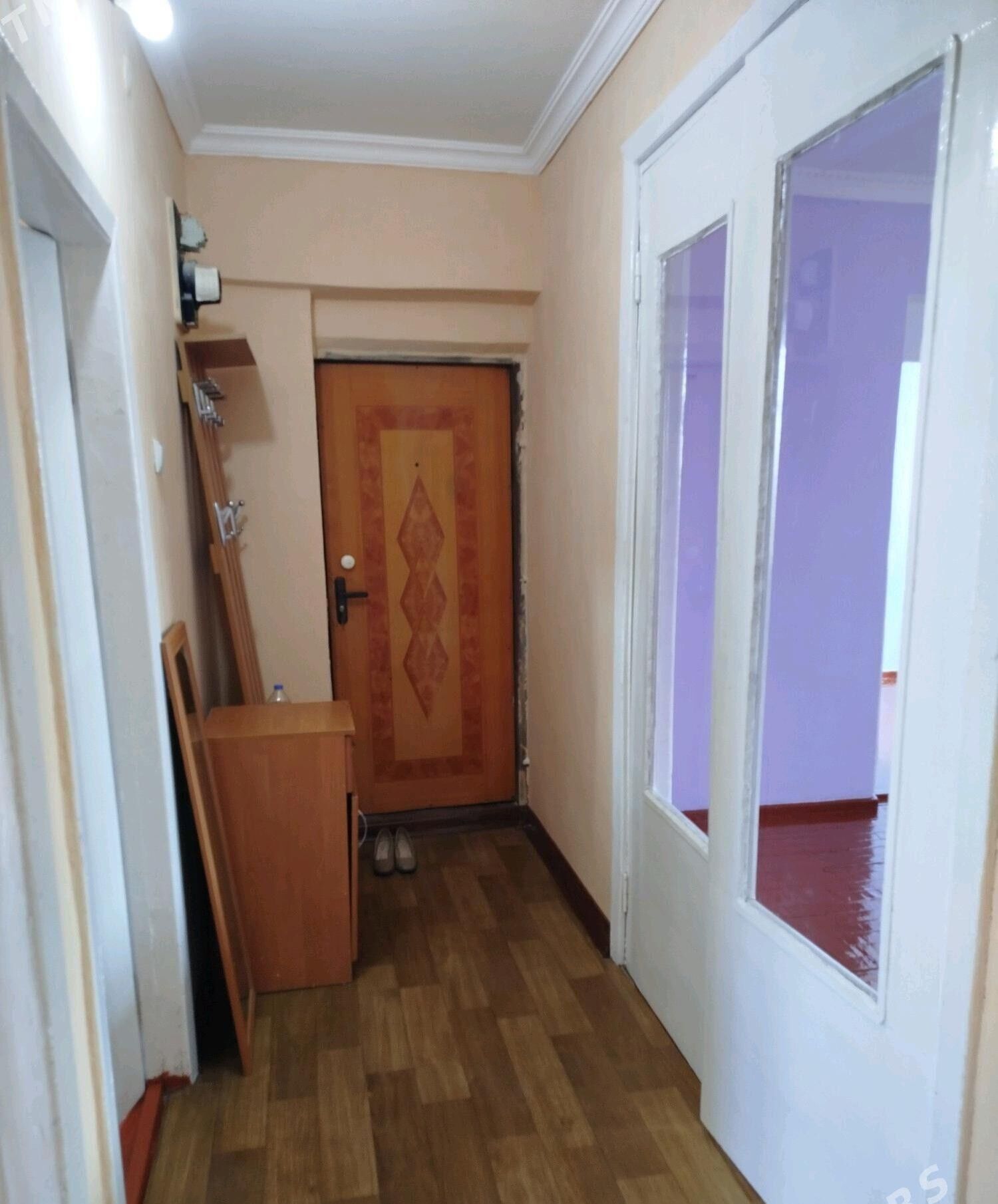 квартира - Туркменбаши - img 5