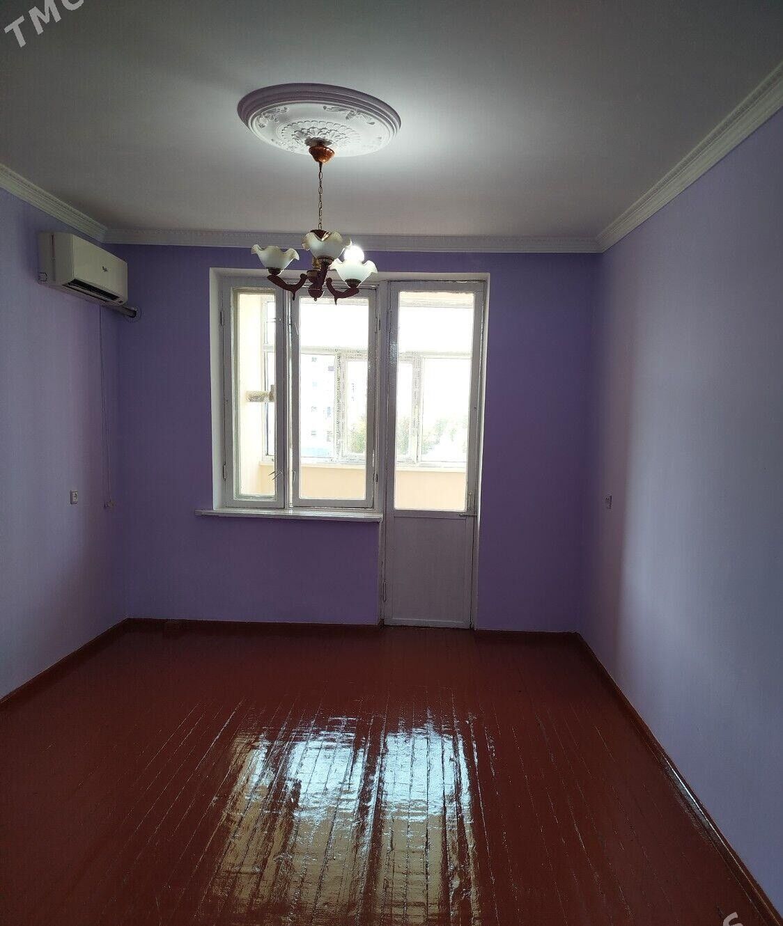 квартира - Туркменбаши - img 2