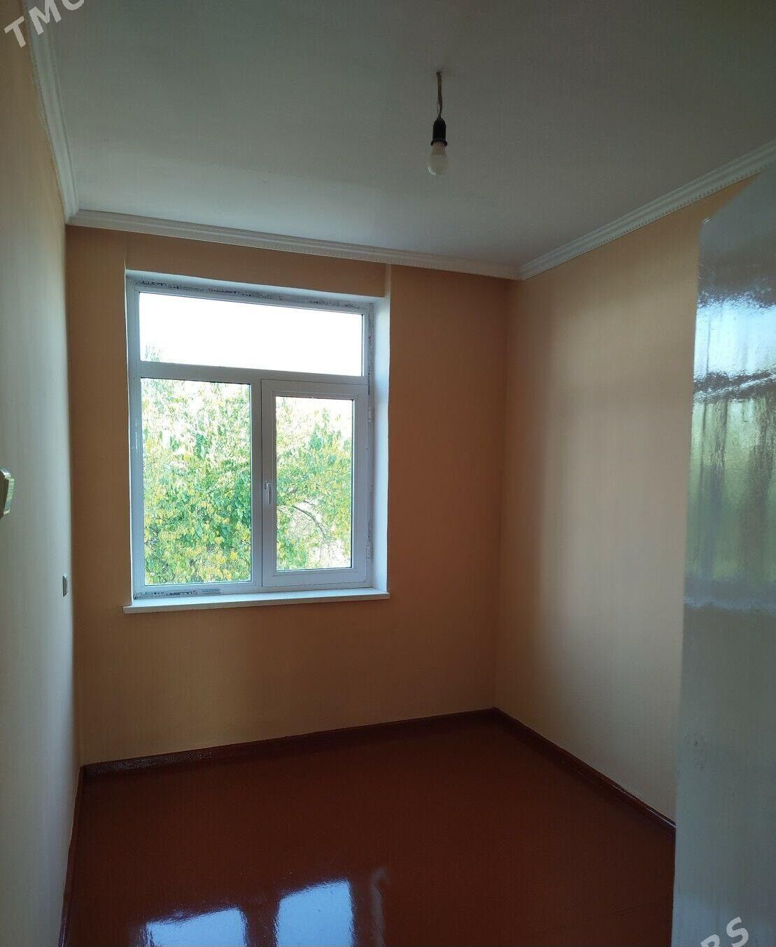 квартира - Туркменбаши - img 3