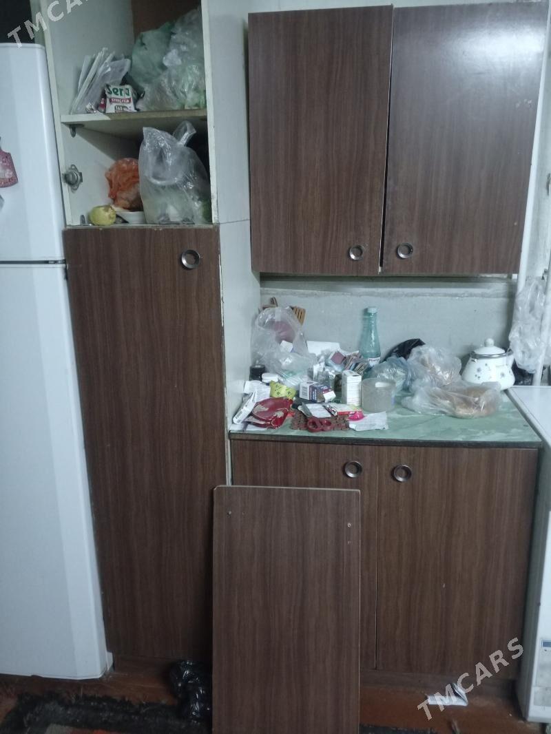 кухонный гарнитур - Baýramaly - img 1